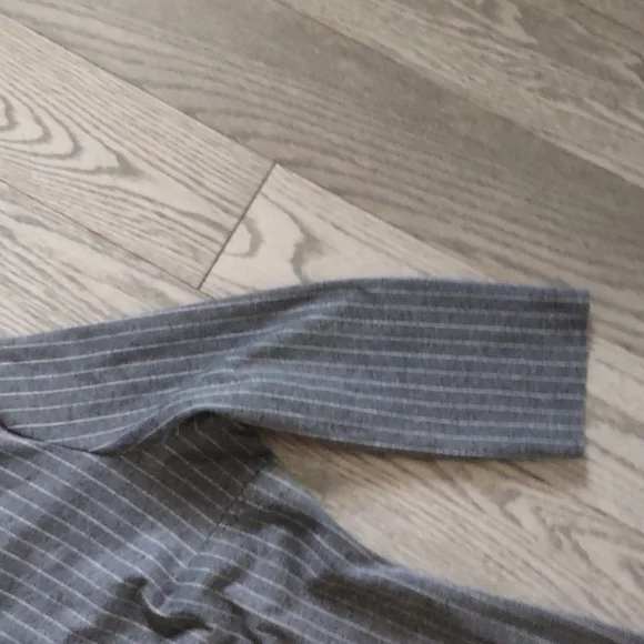 Beautiful dress by Rachel Roy❤️💕💕fall/winter - Picture 4 of 12